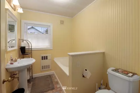 134 W Mcdougall St, Monroe, WA 98272 photo 22
