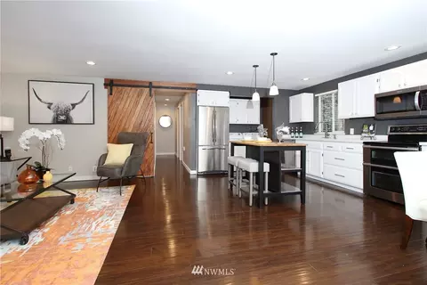 411 26th Ave E, Seattle, WA 98112 photo 3