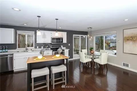 411 26th Ave E, Seattle, WA 98112 photo 5