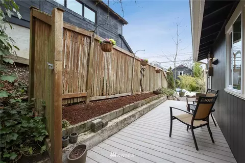 411 26th Ave E, Seattle, WA 98112 photo 16