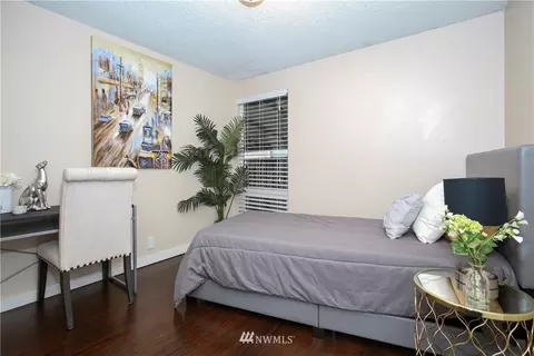411 26th Ave E, Seattle, WA 98112 photo 13
