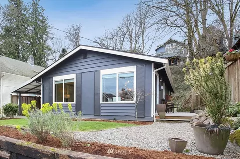 411 26th Ave E, Seattle, WA 98112 photo 1