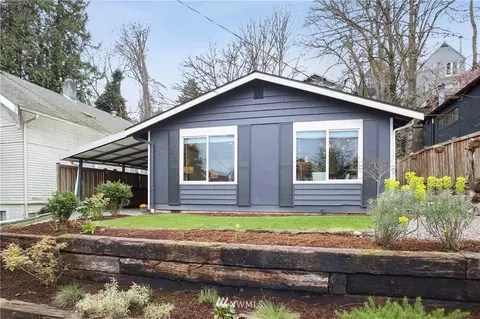 411 26th Ave E, Seattle, WA 98112 photo 19