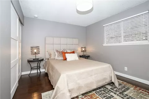 411 26th Ave E, Seattle, WA 98112 photo 10