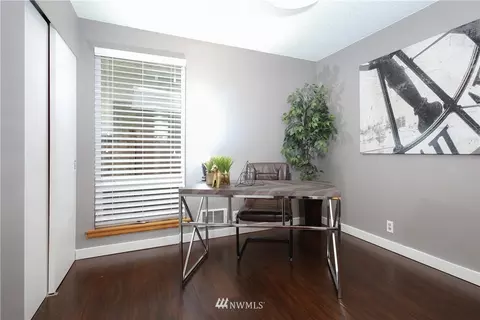 411 26th Ave E, Seattle, WA 98112 photo 11