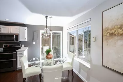 411 26th Ave E, Seattle, WA 98112 photo 9