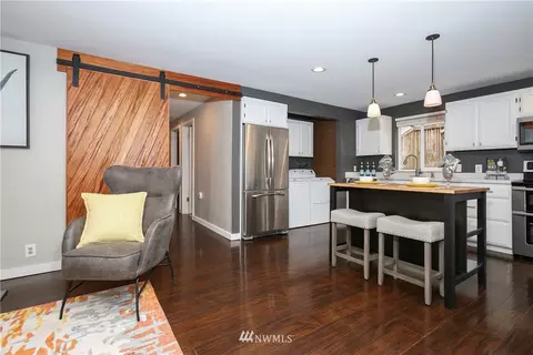 411 26th Ave E, Seattle, WA 98112 photo 4