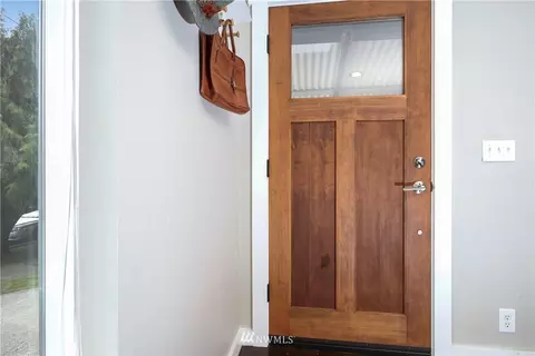 411 26th Ave E, Seattle, WA 98112 photo 15
