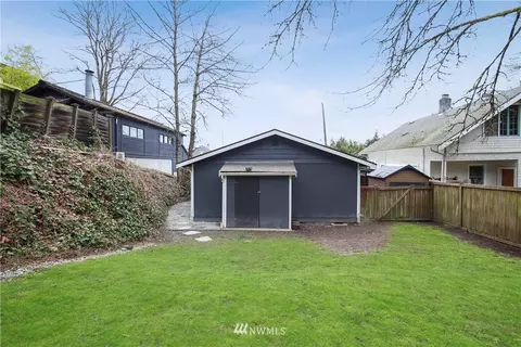 411 26th Ave E, Seattle, WA 98112 photo 17