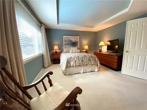 1726 166th Pl SE, Mill Creek, WA 98012 photo 23