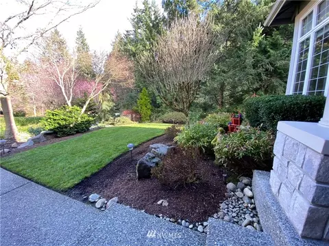 1726 166th Pl SE, Mill Creek, WA 98012 photo 5