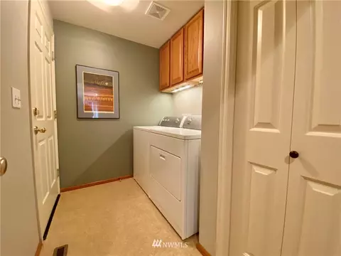 1726 166th Pl SE, Mill Creek, WA 98012 photo 22
