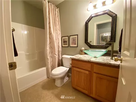 1726 166th Pl SE, Mill Creek, WA 98012 photo 20