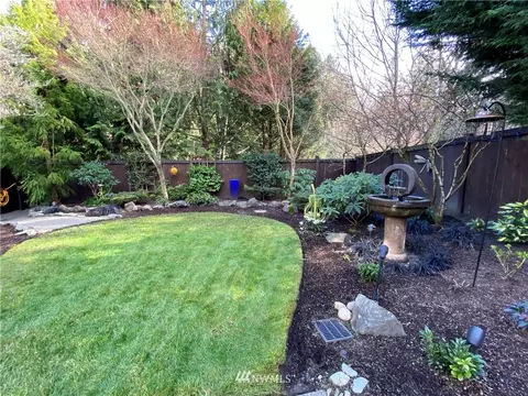 1726 166th Pl SE, Mill Creek, WA 98012 photo 34