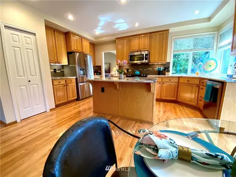1726 166th Pl SE, Mill Creek, WA 98012 photo 14