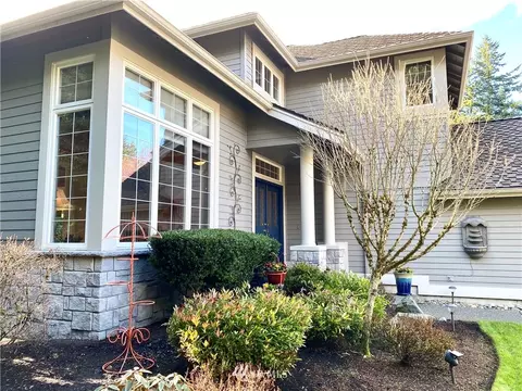 1726 166th Pl SE, Mill Creek, WA 98012 photo 4