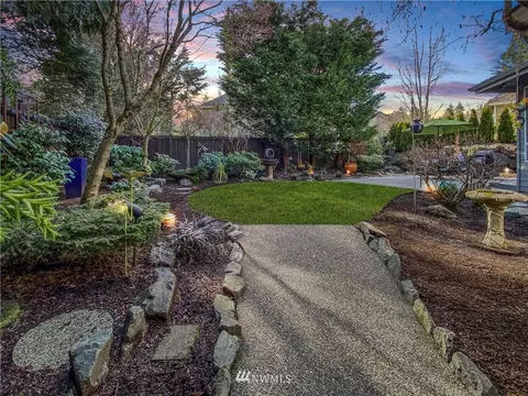 1726 166th Pl SE, Mill Creek, WA 98012 photo 31