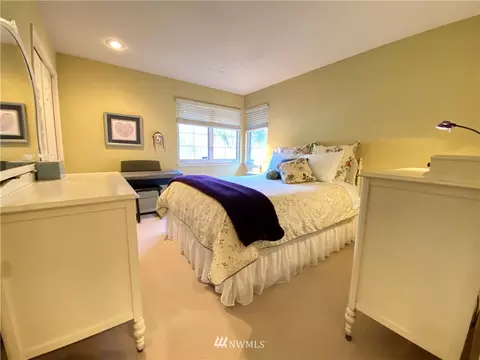1726 166th Pl SE, Mill Creek, WA 98012 photo 28