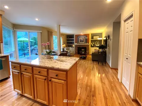 1726 166th Pl SE, Mill Creek, WA 98012 photo 17