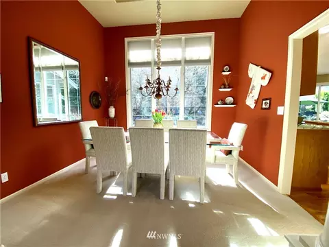 1726 166th Pl SE, Mill Creek, WA 98012 photo 10