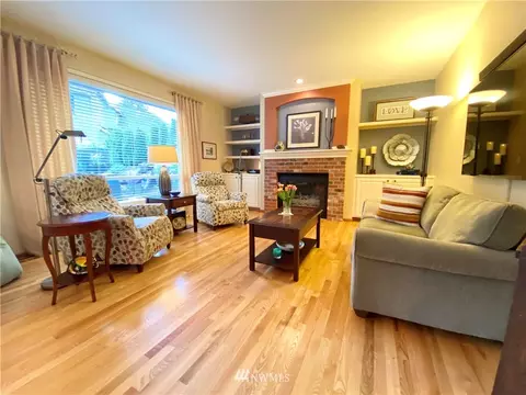 1726 166th Pl SE, Mill Creek, WA 98012 photo 18