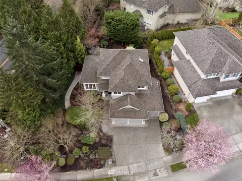 1726 166th Pl SE, Mill Creek, WA 98012 photo 37