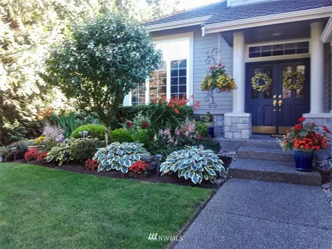 1726 166th Pl SE, Mill Creek, WA 98012 photo 3