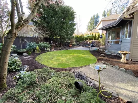 1726 166th Pl SE, Mill Creek, WA 98012 photo 32