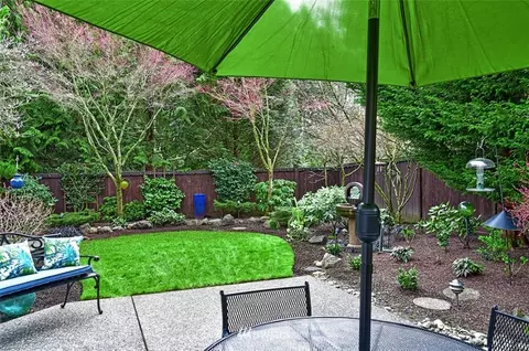 1726 166th Pl SE, Mill Creek, WA 98012 photo 35