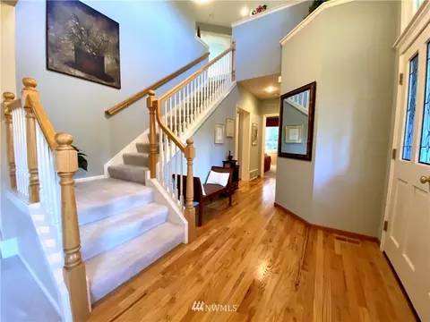 1726 166th Pl SE, Mill Creek, WA 98012 photo 6