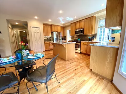 1726 166th Pl SE, Mill Creek, WA 98012 photo 15