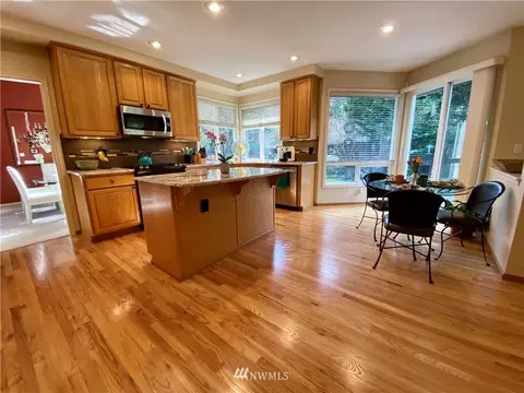 1726 166th Pl SE, Mill Creek, WA 98012 photo 12