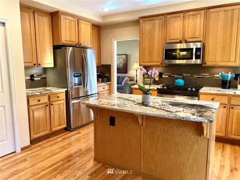 1726 166th Pl SE, Mill Creek, WA 98012 photo 13