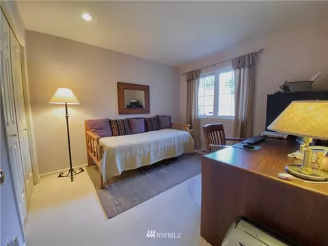 1726 166th Pl SE, Mill Creek, WA 98012 photo 27
