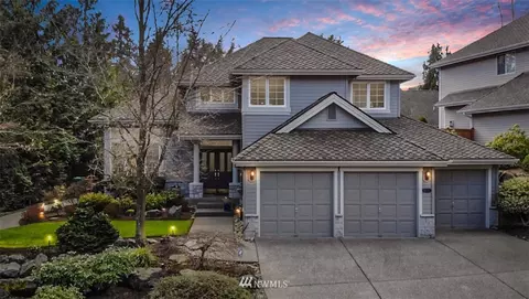 1726 166th Pl SE, Mill Creek, WA 98012 photo 1