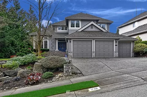 1726 166th Pl SE, Mill Creek, WA 98012 photo 2
