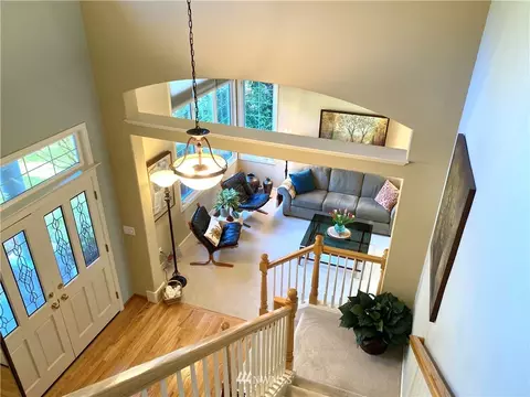 1726 166th Pl SE, Mill Creek, WA 98012 photo 7