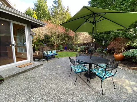 1726 166th Pl SE, Mill Creek, WA 98012 photo 33
