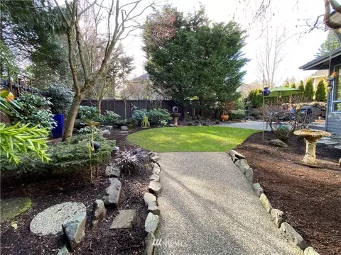 1726 166th Pl SE, Mill Creek, WA 98012 photo 30