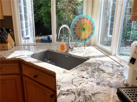 1726 166th Pl SE, Mill Creek, WA 98012 photo 16