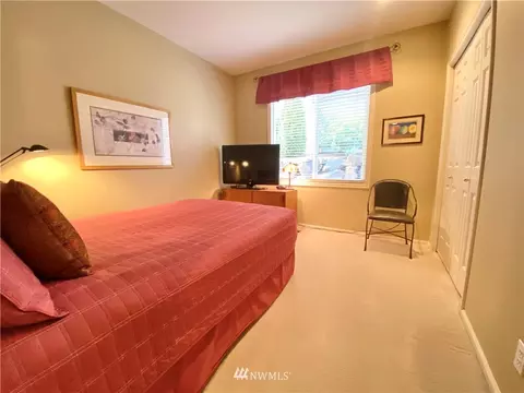 1726 166th Pl SE, Mill Creek, WA 98012 photo 21