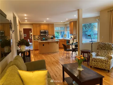 1726 166th Pl SE, Mill Creek, WA 98012 photo 19