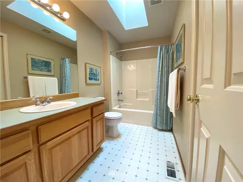 1726 166th Pl SE, Mill Creek, WA 98012 photo 29