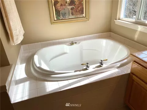 1726 166th Pl SE, Mill Creek, WA 98012 photo 26