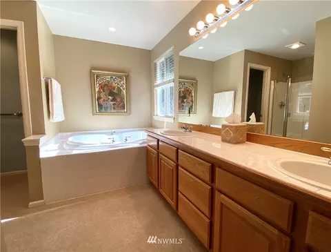 1726 166th Pl SE, Mill Creek, WA 98012 photo 25