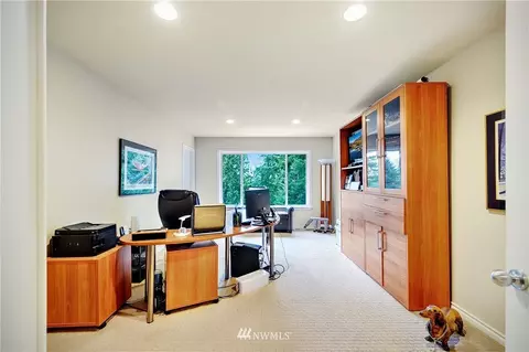 11413 53rd Ave SE, Everett, WA 98208 photo 17