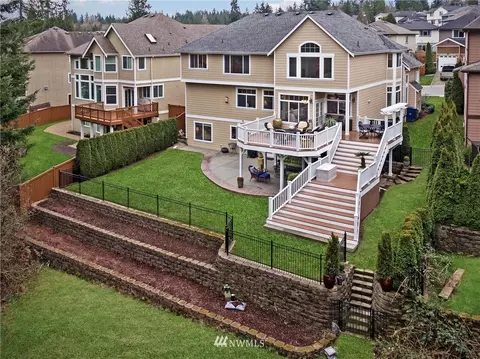 11413 53rd Ave SE, Everett, WA 98208 photo 31
