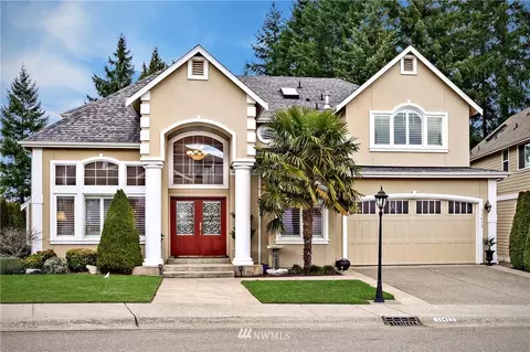 11413 53rd Ave SE, Everett, WA 98208 photo 1