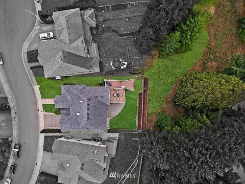 11413 53rd Ave SE, Everett, WA 98208 photo 35
