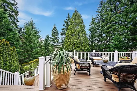 11413 53rd Ave SE, Everett, WA 98208 photo 32